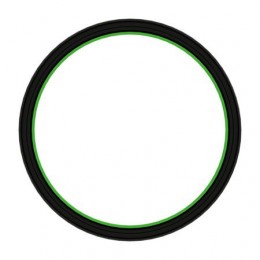 Сальник, Seal RE535552 