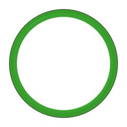 Сальник, Seal RE535552 