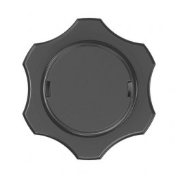 Крышка заливной горловины, Filler Cap, Oil RE535560 