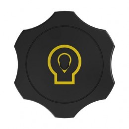 Крышка заливной горловины, Filler Cap, Oil RE535560 