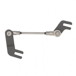 Рычажный механизм, Linkage, Turbo RE535990 