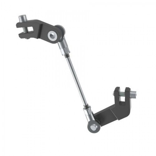 Рычажный механизм, Linkage,ball-joint, Rollerless, Mir RE535991 