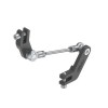 Рычажный механизм, Linkage,ball-joint, Rollerless, Mir RE535991 