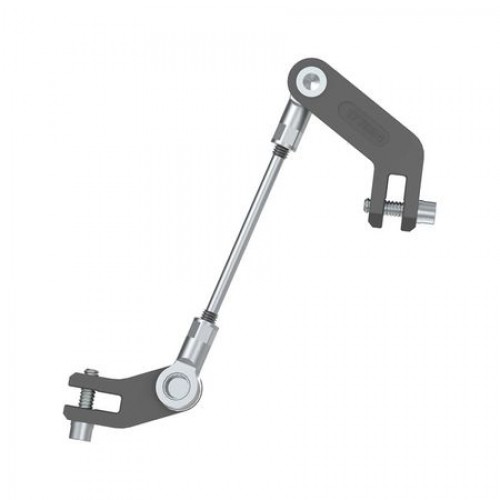 Рычажный механизм, Linkage,ball-joint, Rollerless, Mir RE535991 