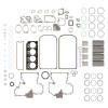 Компл. для рем. двигат., Engine Overhaul Kit, W/ Hardened Li RE536084 