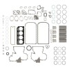 Компл. для рем. двигат., Engine Overhaul Kit RE536157 