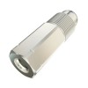 Редукционный клапан, Pressure Relief Valve RE536274 