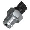 Датчик, Sensor, Fuel Rail Pressure RE536275 