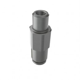 Фитинг переходника, Adapter Fitting RE536276 