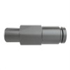 Фитинг переходника, Adapter Fitting RE536276 