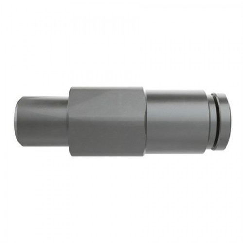 Фитинг переходника, Adapter Fitting RE536276 