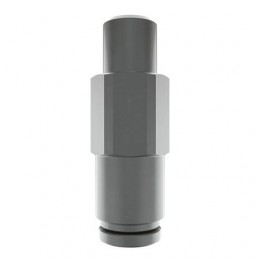 Фитинг переходника, Adapter Fitting RE536276 