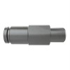 Фитинг переходника, Adapter Fitting RE536276 