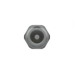 Фитинг переходника, Adapter Fitting RE536276 