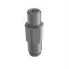 Фитинг переходника, Adapter Fitting RE536276 