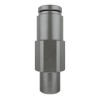 Фитинг переходника, Adapter Fitting RE536276 