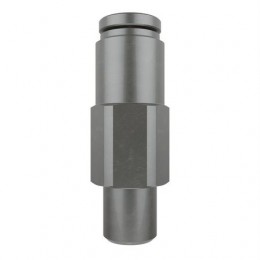 Фитинг переходника, Adapter Fitting RE536276 