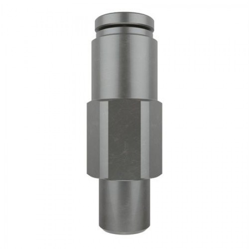 Фитинг переходника, Adapter Fitting RE536276 