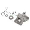 Комплект крышек, Cover Kit, Timing Gear And Oil Pump RE536427 