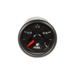 Указатель, Gauge, Fuel RE53664 