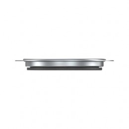 Сальник, Seal RE53687 