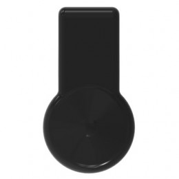 Труба, Tube, Fuel Inlet Connector RE536920 