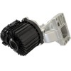 Выпускное отверстие, Vent, Open Crankcase Ventilation RE537155 