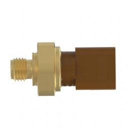 Датч. давл. масла в дв., Engine Oil Press. Sensor RE537640 
