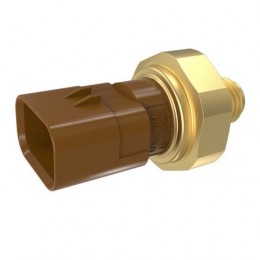 Датч. давл. масла в дв., Engine Oil Press. Sensor RE537640 