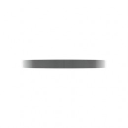 Скоба, Clamp, V-band RE537767 