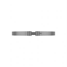 Скоба, Clamp, V-band RE537767 