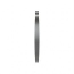 Скоба, Clamp, V-band RE537767 