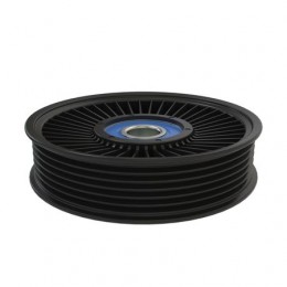 Натяжной шкив, Idler,pulley RE537940 