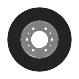 Демпфер крут. колебаний, Torsional Damper, Viscous Crankshaf RE537960 