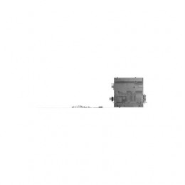 Узел короткого блока, Short Block Assembly, Shakti, Inch RE538002 