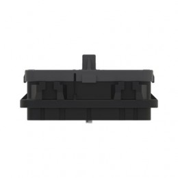 Вспом. электр. разъем, Elec. Connector Accessory, Key 3, E RE538505 