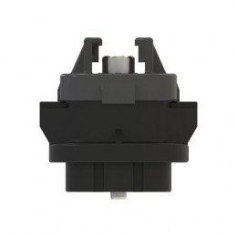 Вспом. электр. разъем, Elec. Connector Accessory, Key 3, E RE538505 