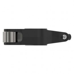 Коромысло, Rocker Arm, Injector Complete Assem RE539363 