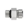 Фитинг, Fitting, Orfs Straight Electroless RE539472 