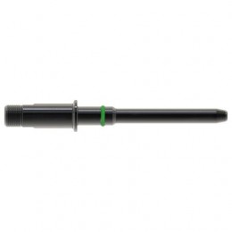 Фитинг, Fitting, Fuel Inlet RE539524 