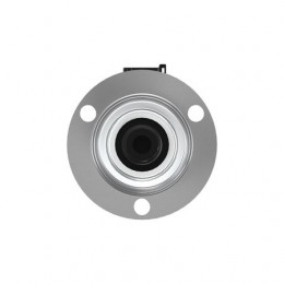 Топливный насос, Fuel Pump,assembly 12v RE539761 