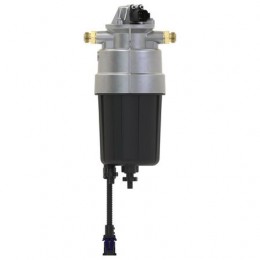 Топливный фильтр, Fuel Filter,filter Assembly RE539762 