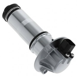 Топливный насос, Fuel Pump,assembly 24v RE539764 