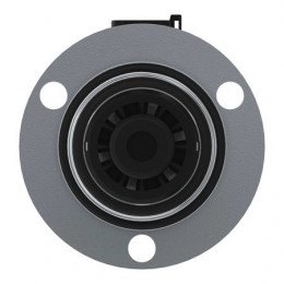 Топливный насос, Fuel Pump,assembly 24v RE539764 