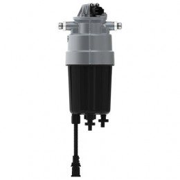 Топливный фильтр, Fuel Filter RE539765 