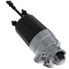 Топливный фильтр, Fuel Filter RE539765 