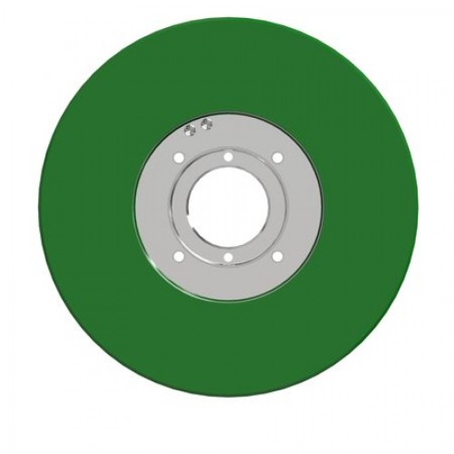 Демпфер крут. колебаний, Torsional Damper RE539805 