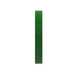 Демпфер крут. колебаний, Torsional Damper RE539805 