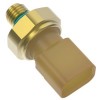 Датчик давления, Pressure Sensor, Sensor RE539840 