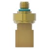 Датчик давления, Pressure Sensor, Sensor RE539840 